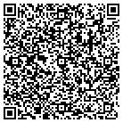 QR code with Fletchers Tire Auto W Gr contacts