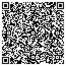 QR code with Nicholson Builders contacts