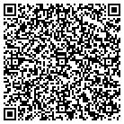 QR code with Affiliated Computer Services contacts