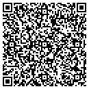 QR code with Sundance Cafe contacts