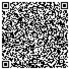 QR code with Dog Grooming By Whitney contacts