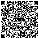 QR code with Frederick Tool Corp contacts