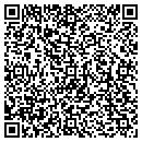 QR code with Tell City SDA Church contacts