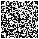 QR code with David Julian MD contacts