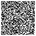 QR code with Marsh contacts