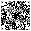 QR code with Riehle Farms LLC contacts