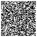QR code with Travel Network contacts