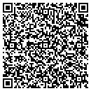 QR code with Cdl Division contacts