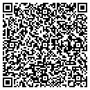 QR code with Jerry's General Store contacts