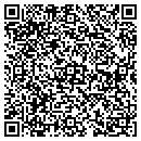 QR code with Paul Kirkpatrick contacts