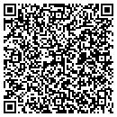 QR code with Superior Court 2 contacts