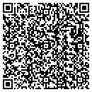 QR code with Mike Stearns contacts