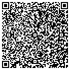 QR code with Randolph Southern Jr-Sr High contacts