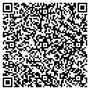 QR code with Mitchell & Norton contacts