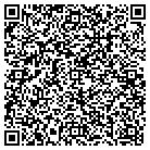 QR code with Midway Electronics Inc contacts