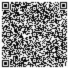 QR code with James Crystal Radio contacts