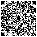 QR code with Danny Bennett contacts