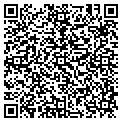 QR code with Sitex Corp contacts