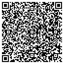 QR code with Iobused-Topawa Intermediate contacts