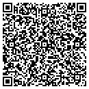 QR code with Nutrition Unlimited contacts