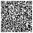 QR code with Circle K Store contacts