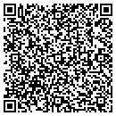 QR code with Apple Hill contacts