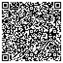 QR code with Part Solutions contacts