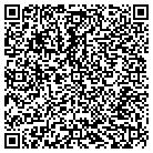 QR code with David O Duncan Elementary Schl contacts