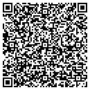 QR code with Indy Floor Source contacts