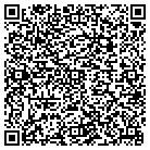 QR code with Debbie Reason Msw Acsw contacts