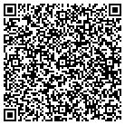 QR code with Customer Centric Solutions contacts