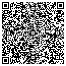 QR code with Lin's Lock & Key contacts