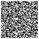 QR code with Elkhart Public Works & Utility contacts
