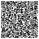 QR code with Grandview Terrace Apartments contacts