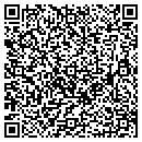 QR code with First Steps contacts