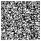 QR code with Palmer True Value Hardware contacts