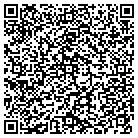 QR code with Schaefer Technologies Inc contacts