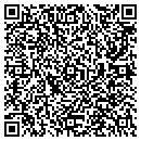 QR code with Prodigy Group contacts
