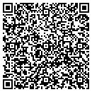 QR code with Webassured contacts