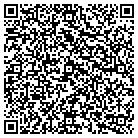 QR code with Lost Creek Twp Trustee contacts