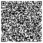 QR code with Champion Chrysler Jeep Dodge contacts