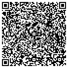 QR code with Pride Lawn Services Co contacts