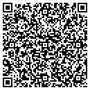 QR code with Excel Rubber contacts
