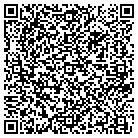 QR code with Jennings Township Fire Department contacts