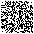 QR code with Stardust Dance Academy contacts