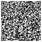 QR code with Fred Beuligmann Heating & AC contacts