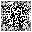 QR code with Stonecraft Inc contacts