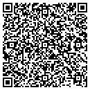 QR code with Strong's Auto Service contacts