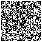 QR code with At Systems Technologies Inc contacts