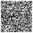 QR code with McGath Concrete Cnstr Corp contacts